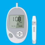 Glucometer