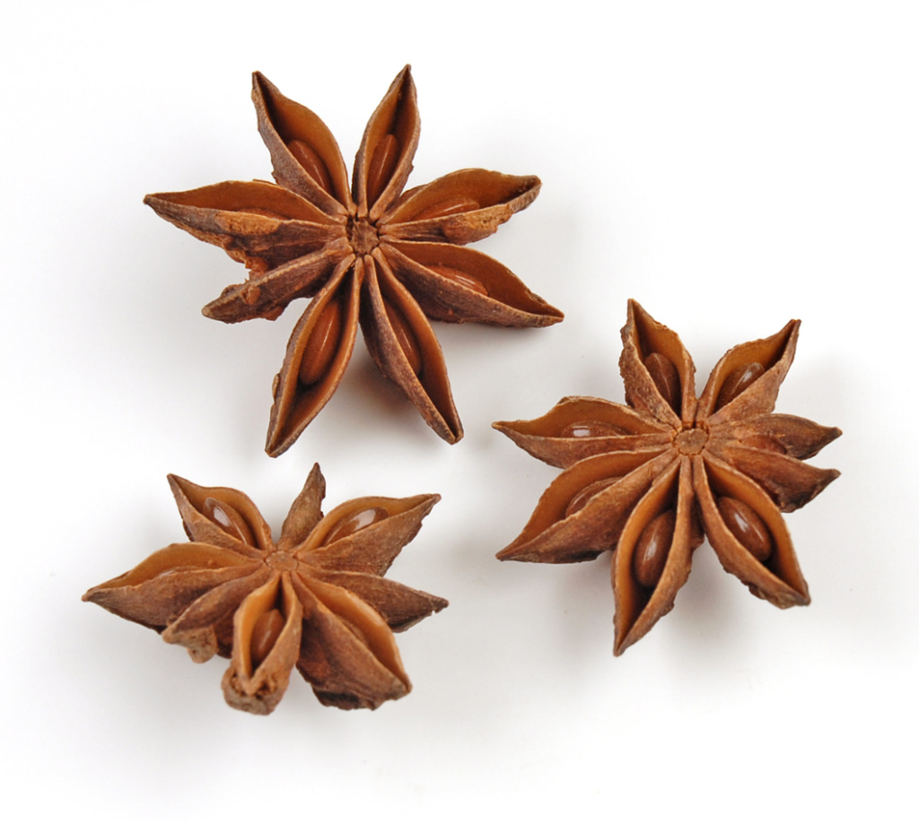 Star Anise