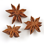 Star Anise